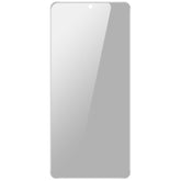 IMAK HD Anti-spy Tempered Glass Protective Film